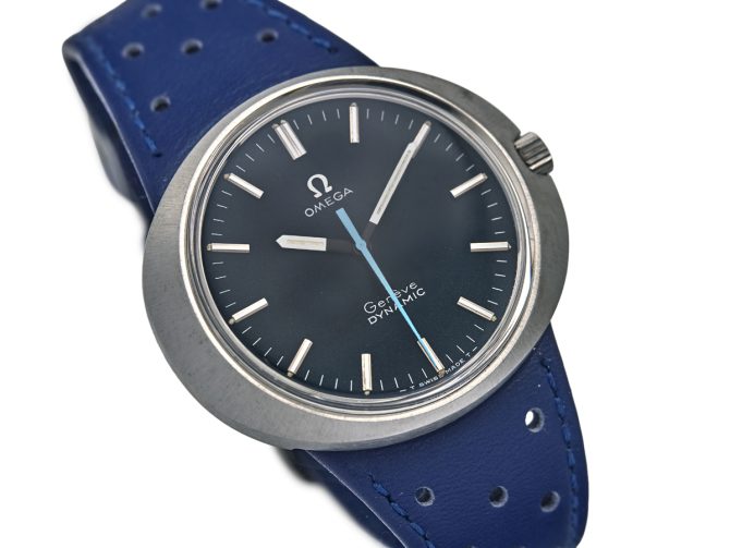 Omega Geneve Dynamic Ref.135.033 c1969 (2)