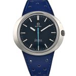 Omega Geneve Dynamic Ref.135.033 c1969 mobile navigation (4)