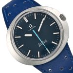 Omega Geneve Dynamic Ref.135.033 c1969 mobile navigation (1)