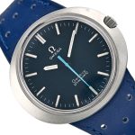 Omega Geneve Dynamic Ref.135.033 c1969 mobile navigation (10)