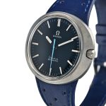 Omega Geneve Dynamic Ref.135.033 c1969 mobile navigation (5)