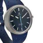 Omega Geneve Dynamic Ref.135.033 c1969 mobile navigation (3)