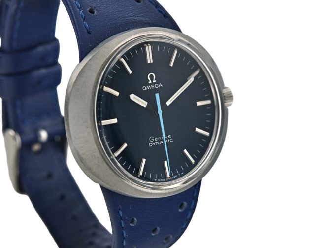 Omega Geneve Dynamic Ref.135.033 c1969 (3)