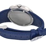 Omega Geneve Dynamic Ref.135.033 c1969 mobile navigation (7)