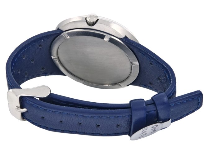 Omega Geneve Dynamic Ref.135.033 c1969 (7)