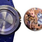 Omega Geneve Dynamic Ref.135.033 c1969 mobile navigation (8)