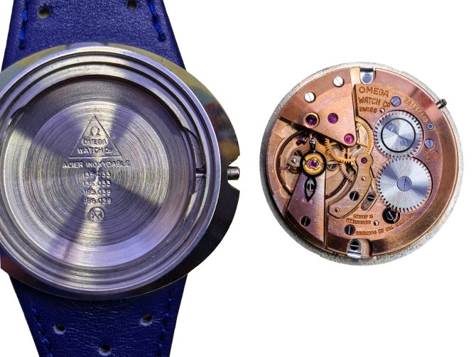 Omega Geneve Dynamic Ref.135.033 c1969 (8)