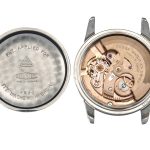 Omega Seamaster Automatic Ref.4590 1958 mobile navigation (8)