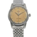 Omega Seamaster Automatic Ref.4590 1958 mobile navigation (4)