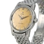 Omega Seamaster Automatic Ref.4590 1958 mobile navigation (5)