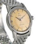 Omega Seamaster Automatic Ref.4590 1958 mobile navigation (3)