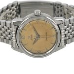 Omega Seamaster Automatic Ref.4590 1958 mobile navigation (6)