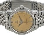 Omega Seamaster Automatic Ref.4590 1958 mobile navigation (9)