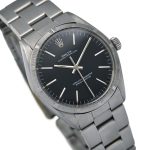 Rolex Oyster Perpetual Ref.1002 1980 mobile navigation (2)