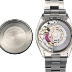 Rolex Oyster Perpetual Ref.1002 1980 mobile navigation (8)