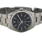 Rolex Oyster Perpetual Ref.1002 1980 mobile navigation (9)