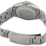 Rolex Oyster Perpetual Ref.1002 1980 mobile navigation (7)