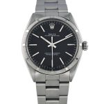 Rolex Oyster Perpetual Ref.1002 1980 mobile navigation (4)