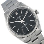 Rolex Oyster Perpetual Ref.1002 1980 mobile navigation (1)