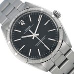Rolex Oyster Perpetual Ref.1002 1980 mobile navigation (10)