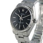 Rolex Oyster Perpetual Ref.1002 1980 mobile navigation (5)