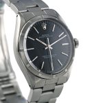 Rolex Oyster Perpetual Ref.1002 1980 mobile navigation (3)