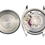 Rolex Oyster Perpetual Air King Ref.5500 1968 mobile navigation (8)