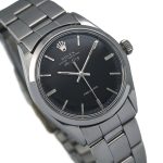 Rolex Oyster Perpetual Air King Ref.5500 1968 mobile navigation (2)