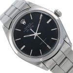 Rolex Oyster Perpetual Air King Ref.5500 1968 mobile navigation (10)