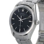 Rolex Oyster Perpetual Air King Ref.5500 1968 mobile navigation (5)
