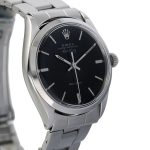 Rolex Oyster Perpetual Air King Ref.5500 1968 mobile navigation (3)