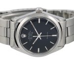 Rolex Oyster Perpetual Air King Ref.5500 1968 mobile navigation (6)
