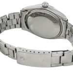 Rolex Oyster Perpetual Air King Ref.5500 1968 mobile navigation (7)