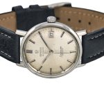 Omega Seamaster De Ville Automatic Cal.552 c1961 mobile navigation (6)
