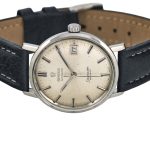 Omega Seamaster De Ville Automatic Cal.552 c1961 mobile navigation (7)