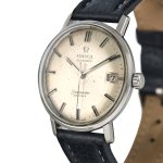 Omega Seamaster De Ville Automatic Cal.552 c1961 mobile navigation (5)