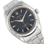 Rolex Oyster Perpetual Ref.6085 1952 mobile navigation (1)