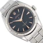 Rolex Oyster Perpetual Ref.6085 1952 mobile navigation (10)