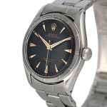 Rolex Oyster Perpetual Ref.6085 1952 mobile navigation (5)