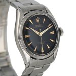 Rolex Oyster Perpetual Ref.6085 1952 mobile navigation (3)