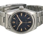 Rolex Oyster Perpetual Ref.6085 1952 mobile navigation (6)