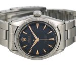 Rolex Oyster Perpetual Ref.6085 1952 mobile navigation (9)