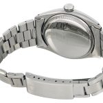 Rolex Oyster Perpetual Ref.6085 1952 mobile navigation (7)