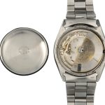 Rolex Oyster Perpetual Ref.6085 1952 mobile navigation (8)